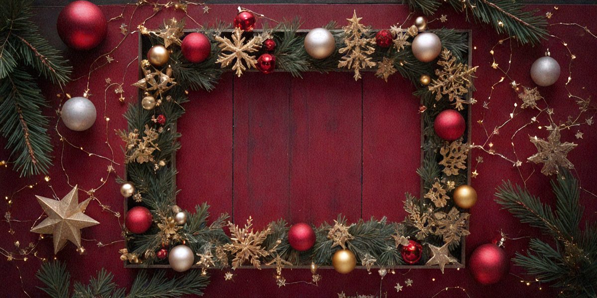 freepik__photo-posted-to-myspace-in-2007-overhead-shot-of-a__54027_250517120124_holliday Backgrounds_00001.png